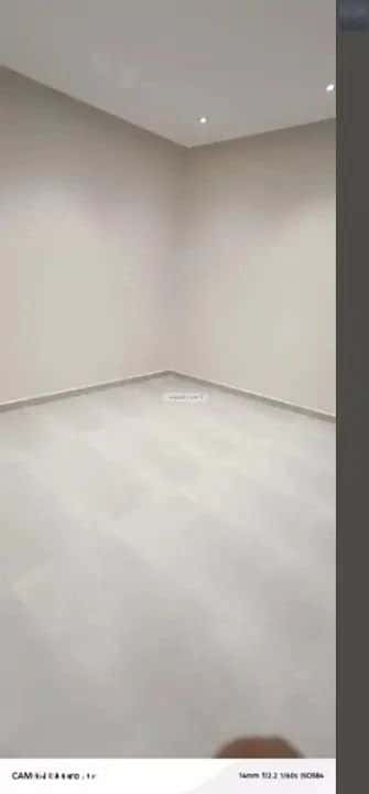 فيلا 7 غرف في المعيزلة 10