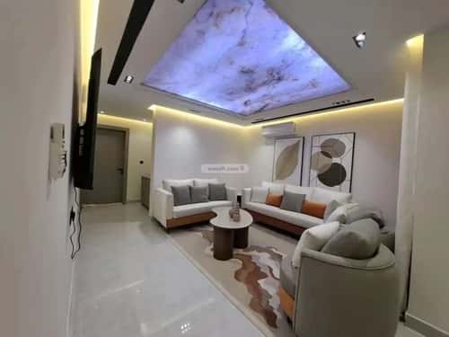 دور 4 غرف في طيبة 2