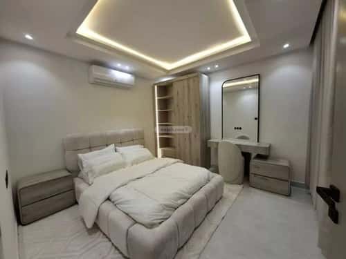 دور 4 غرف في طيبة 11