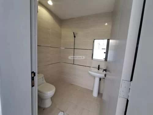 دور 4 غرف في طيبة 13