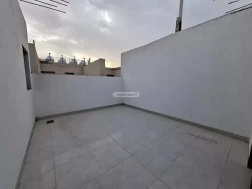 دور 4 غرف في طيبة 15