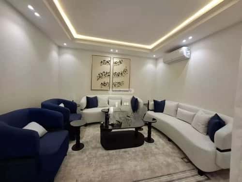 دور 4 غرف في طيبة 3