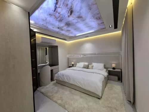 دور 4 غرف في طيبة 6