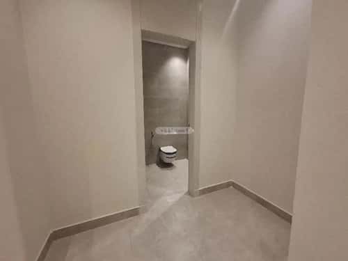 شقة 4 غرف في اليرموك 13