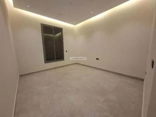 شقة 4 غرف في اليرموك 14