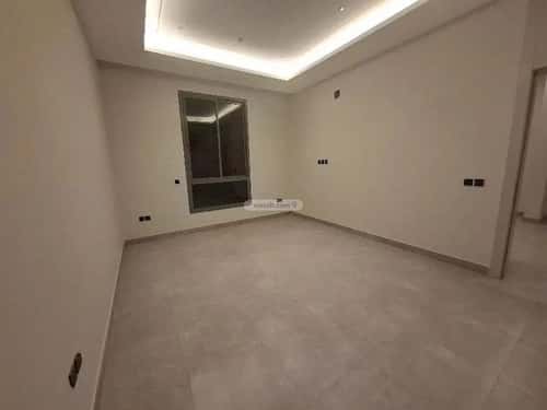 شقة 4 غرف في اليرموك 4