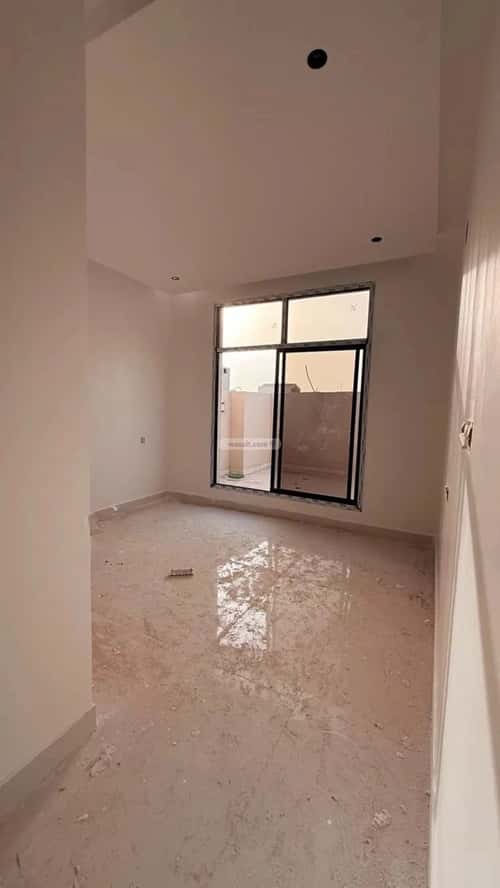 فيلا 6 غرف في العريجاء الغربي 13