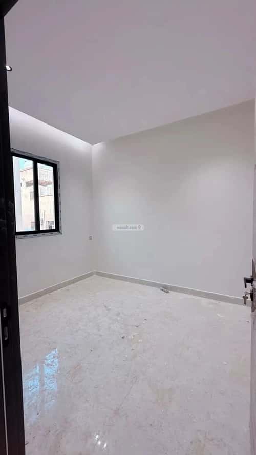 فيلا 6 غرف في العريجاء الغربي 15