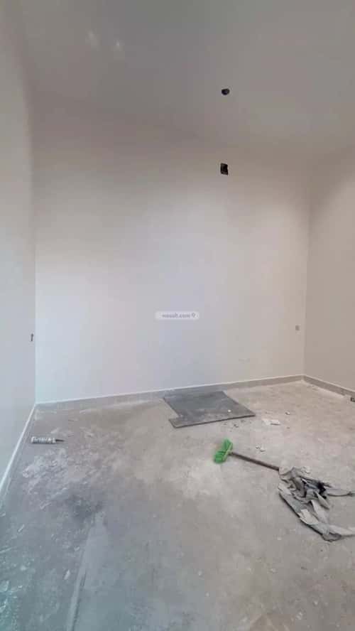 فيلا 6 غرف في العريجاء الغربي 6