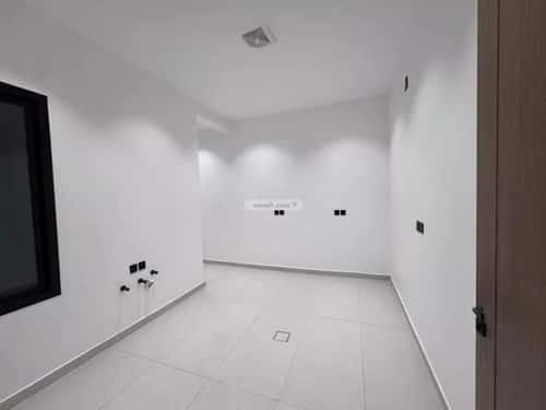 دور 6 غرف في بدر 11