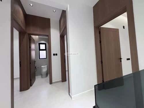 دور 6 غرف في بدر 12