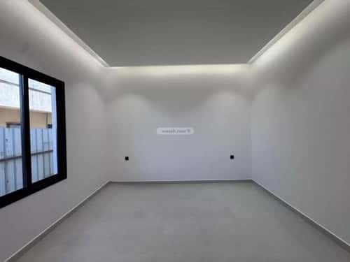 دور 6 غرف في بدر 13