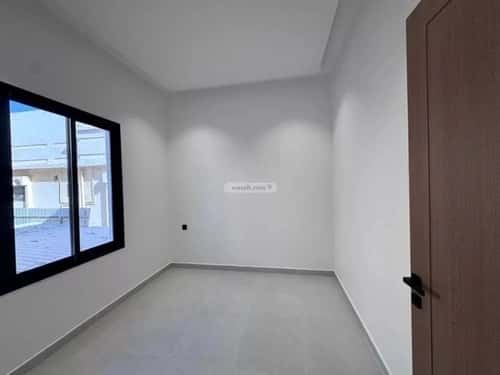 دور 6 غرف في بدر 14