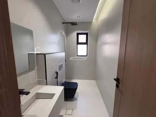 دور 6 غرف في بدر 15