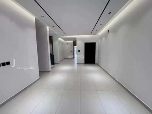 دور 6 غرف في بدر 4