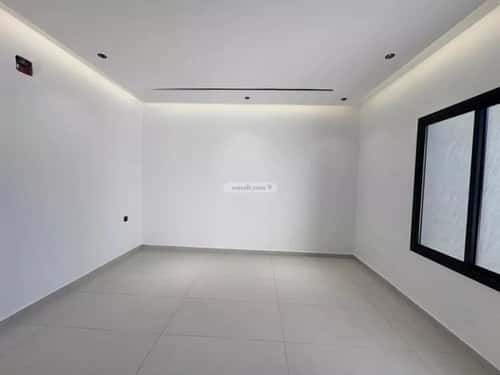 دور 6 غرف في بدر 5