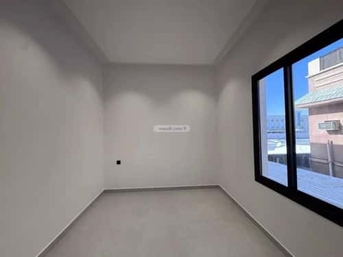 دور 6 غرف في بدر 6