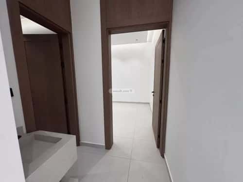 دور 6 غرف في بدر 8