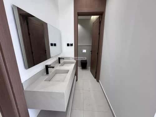 دور 6 غرف في بدر 9