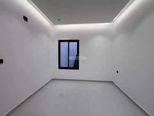 دور 6 غرف في بدر 10