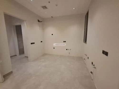 شقة 4 غرف في اليرموك 11