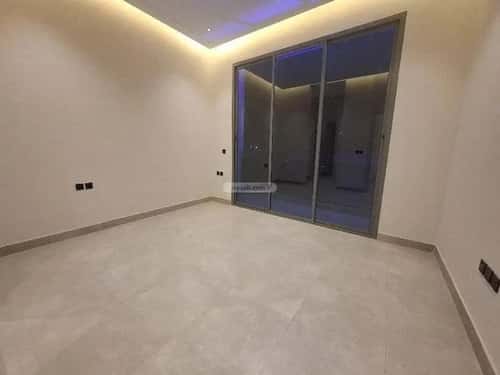 شقة 4 غرف في اليرموك 12