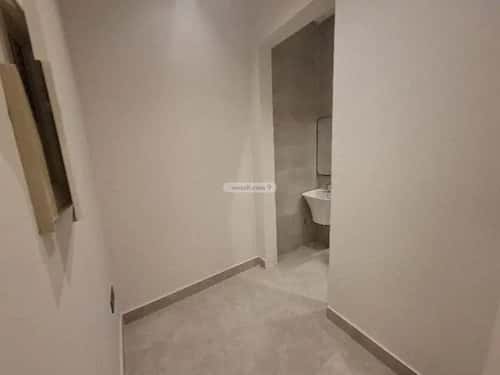 شقة 4 غرف في اليرموك 4