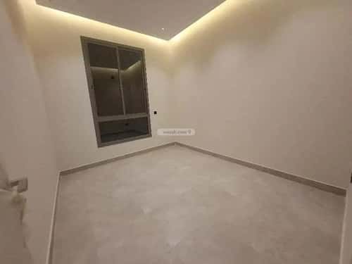 شقة 4 غرف في اليرموك 9