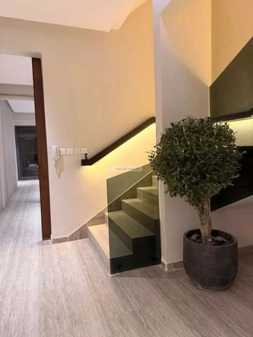 فيلا 4 غرف في الرمال 2