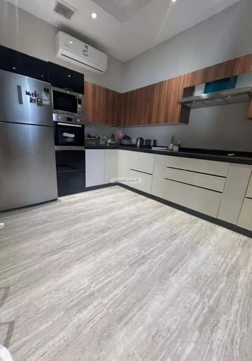 فيلا 4 غرف في الرمال 5