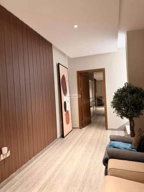 فيلا 4 غرف في الرمال 6