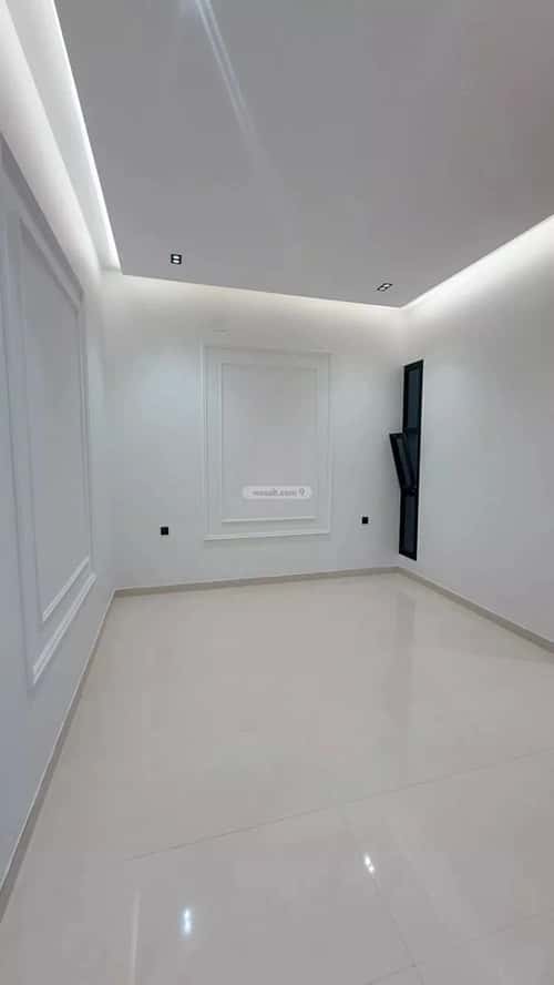 6 bedroom villa in Al Uraija Al Gharbi 11