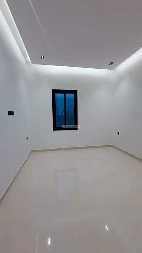 6 bedroom villa in Al Uraija Al Gharbi 12