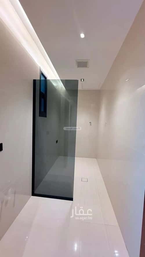 6 bedroom villa in Al Uraija Al Gharbi 13