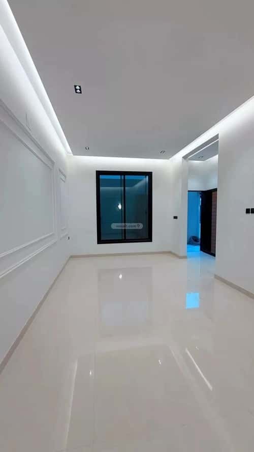 6 bedroom villa in Al Uraija Al Gharbi 6
