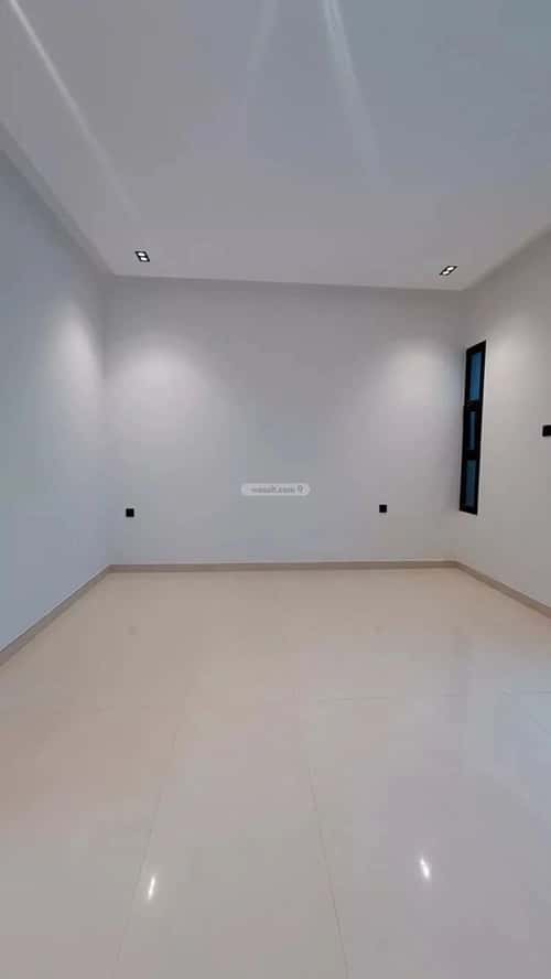 6 bedroom villa in Al Uraija Al Gharbi 8