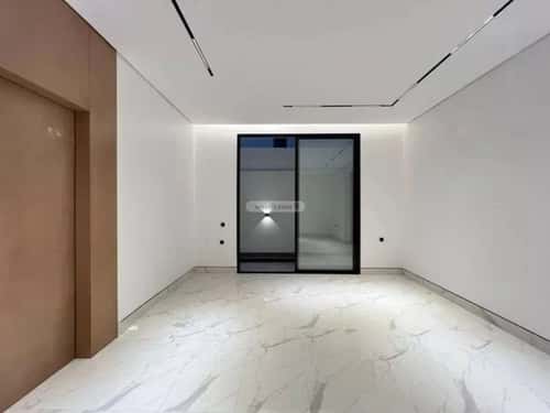 دور 4 غرف في النرجس 4