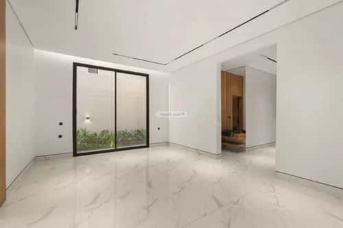 دور 4 غرف في النرجس 5