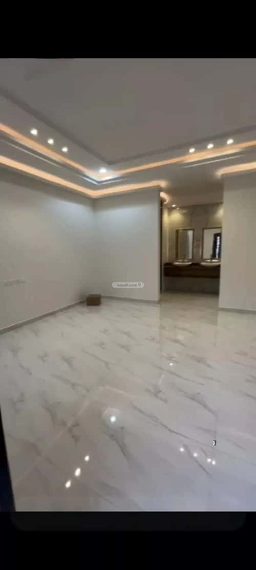 فيلا 7 غرف في المونسية 2