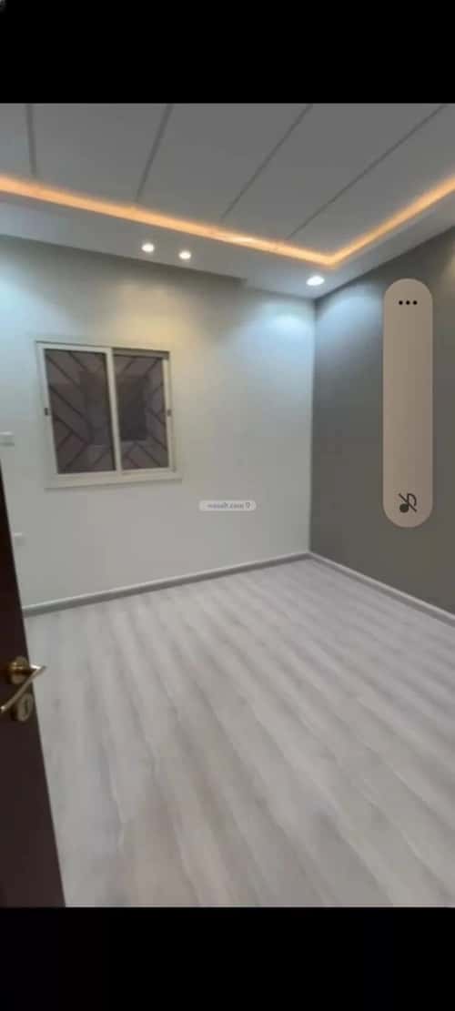 فيلا 7 غرف في المونسية 12