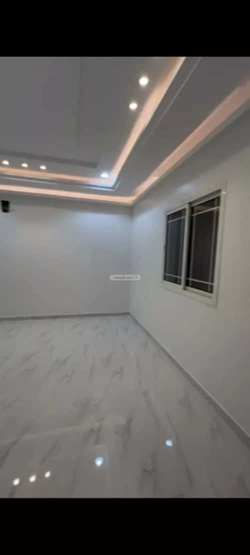 فيلا 7 غرف في المونسية 3