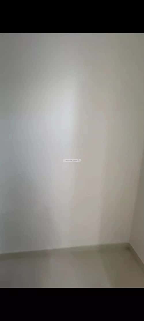 فيلا 7 غرف في المونسية 4