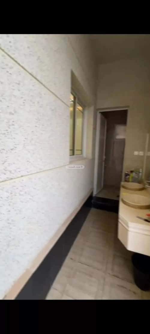 فيلا 7 غرف في المونسية 5