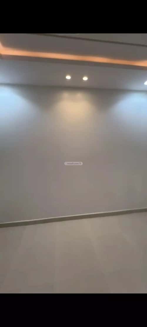 فيلا 7 غرف في المونسية 6