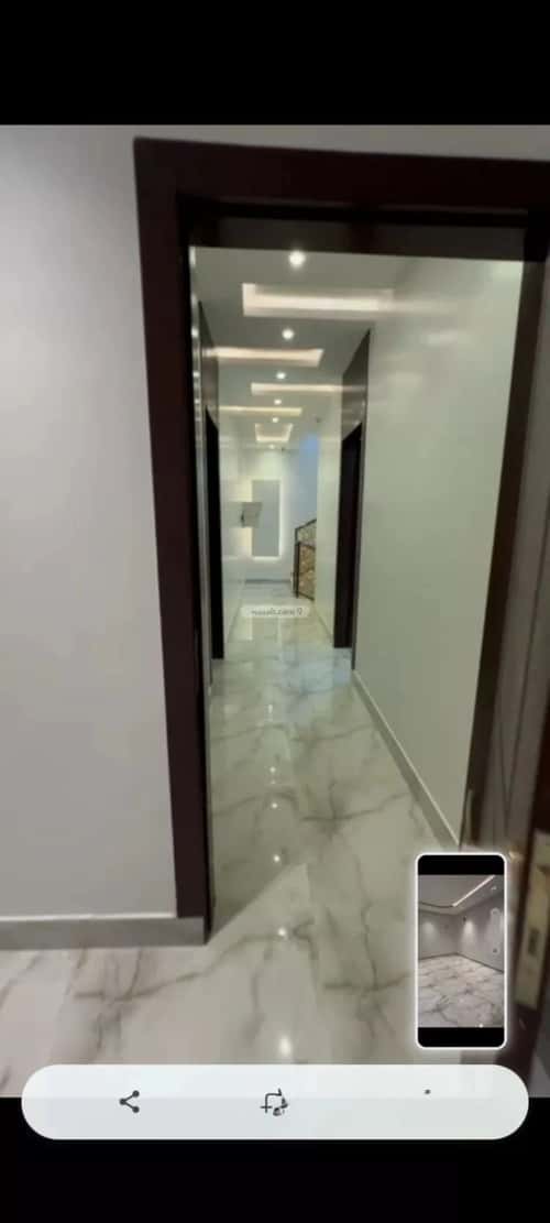 فيلا 7 غرف في المونسية 7