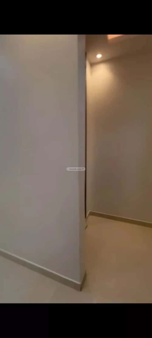 فيلا 7 غرف في المونسية 8