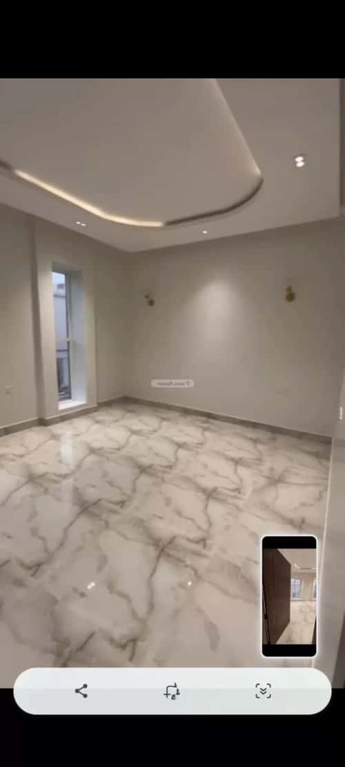 فيلا 7 غرف في المونسية 9