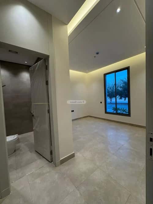 4 bedroom apartment in Al Yarmouk 11