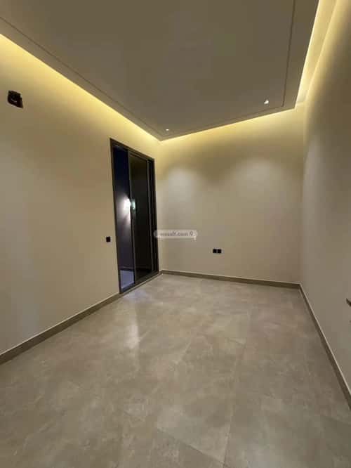 4 bedroom apartment in Al Yarmouk 12