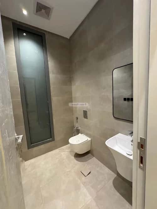 4 bedroom apartment in Al Yarmouk 14